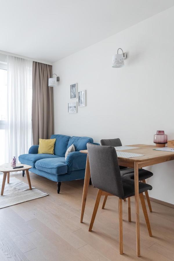 Quiet And Cozy Apartment Next To Mariahilfer Strasse And Naschmarkt With Ac, Minimum 30 Nights Vienna Esterno foto